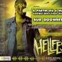 concours Hellfest