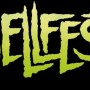 hellfest
