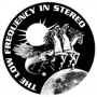 the low frequency stereo