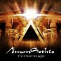 Amon-Sethis-The-Final-Struggle