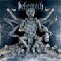 Behemoth_-_The_Apostasy