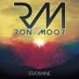ron moor