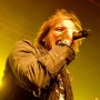 Edguy 04