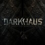 darkhaus-my-only-shelter-cd-