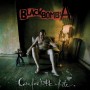 BlackBombA_2015_ComfortableHate_cover