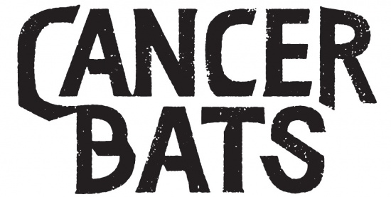 Cancer Bats
