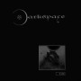 darkspace