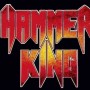 Hammer King