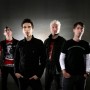 anti_flag_band
