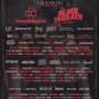 hellfest 2016 annonce