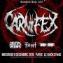 CARNIFEX