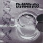 dynabyte