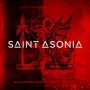 saint asonia