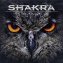 Shakra-High-Noon