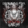 Drowning Pool