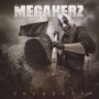 megaherz