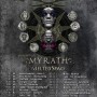 symphony-x-myrath-melted-space_imagelarge