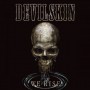 devilskin