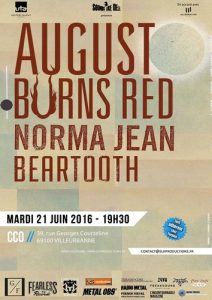 august-burns-red-norma-jean-beartooth