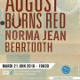 august-burns-red-norma-jean-beartooth