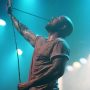 August Burns Red