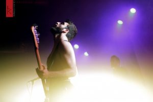 obsidian-kingdom-01-09