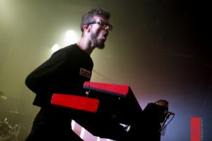 obsidian-kingdom-01-15