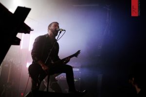 obsidian-kingdom-01-17