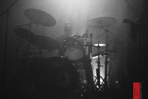 obsidian-kingdom-01-28