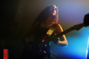 obsidian-kingdom-01-37