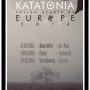 katatonia-tour