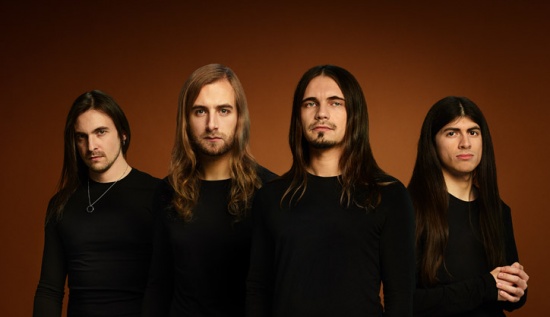 obscura-band
