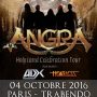 angra-flyer