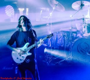 "Je bois du petit lait"