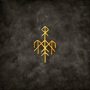 wardruna-runaljod-ragnarok-5841