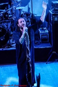 orphaned-land-7