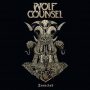 wolf counsel