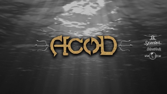 acod