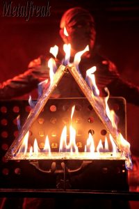 Amon Sethis 00 (Copier)