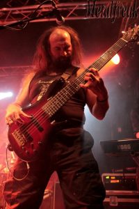 Amon Sethis 01 (Copier)