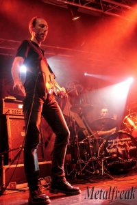 Amon Sethis 02 (Copier)