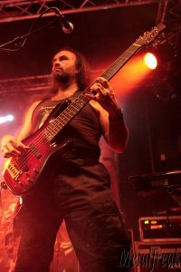 Amon Sethis 04 (Copier)