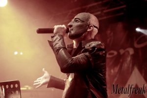 Amon Sethis 05 (Copier)