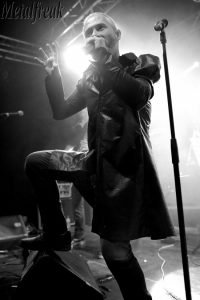 Amon Sethis 06 (Copier)