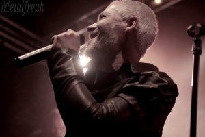 Amon Sethis 07 (Copier)