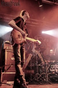 Amon Sethis 08 (Copier)