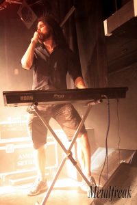 Amon Sethis 09 (Copier)