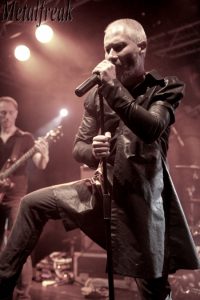 Amon Sethis 10 (Copier)