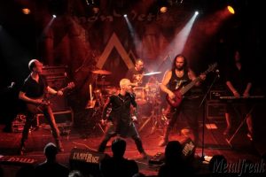 Amon Sethis 11 (Copier)