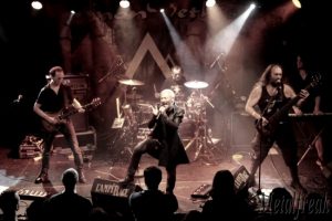 Amon Sethis 12 (Copier)